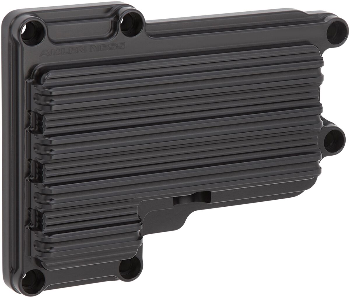 11050246 product image