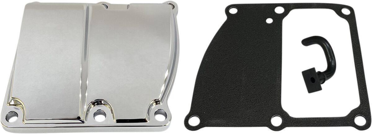 11050250 product image