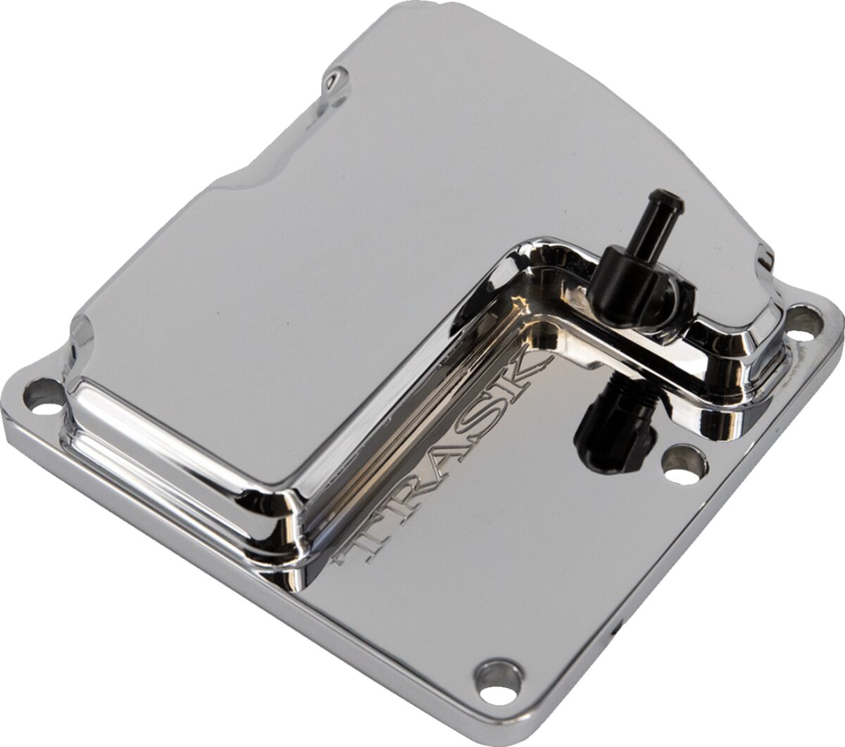 11050259 product image