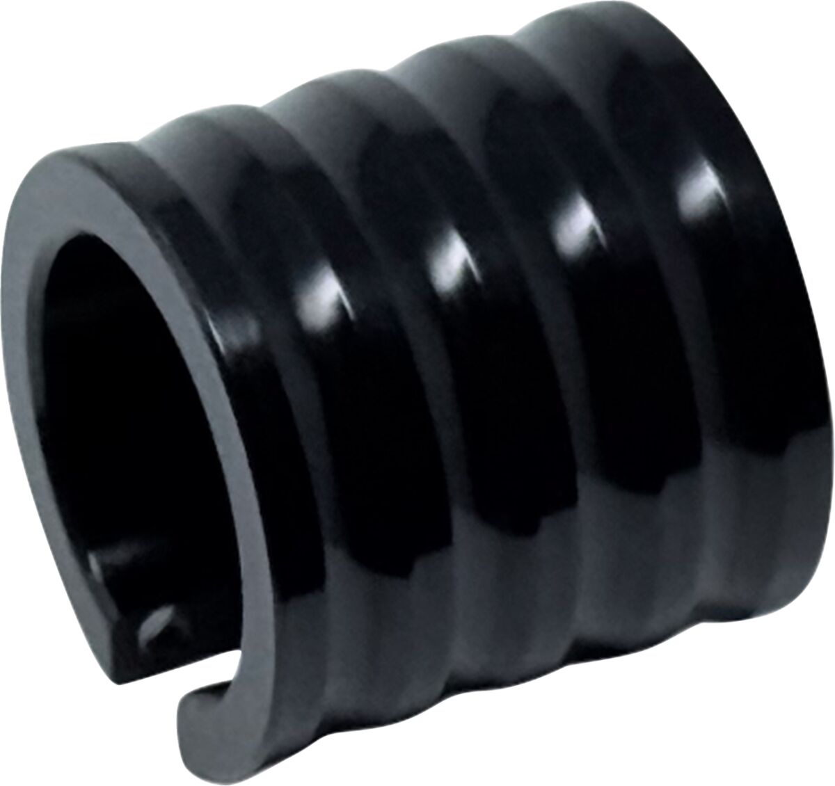 11050276 product image