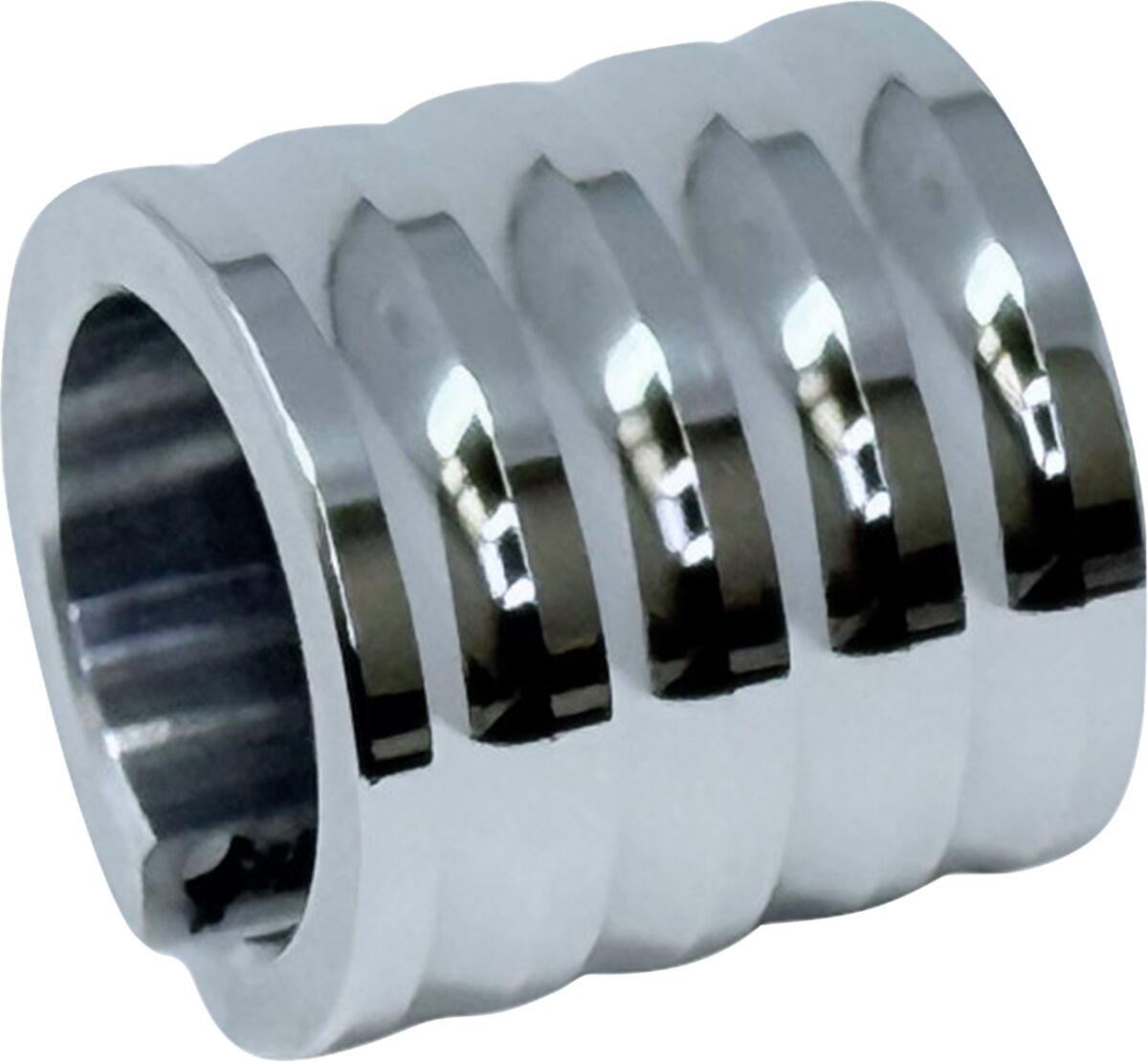 11050279 product image