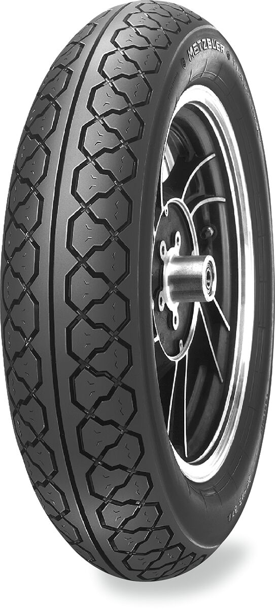 1105124 product image