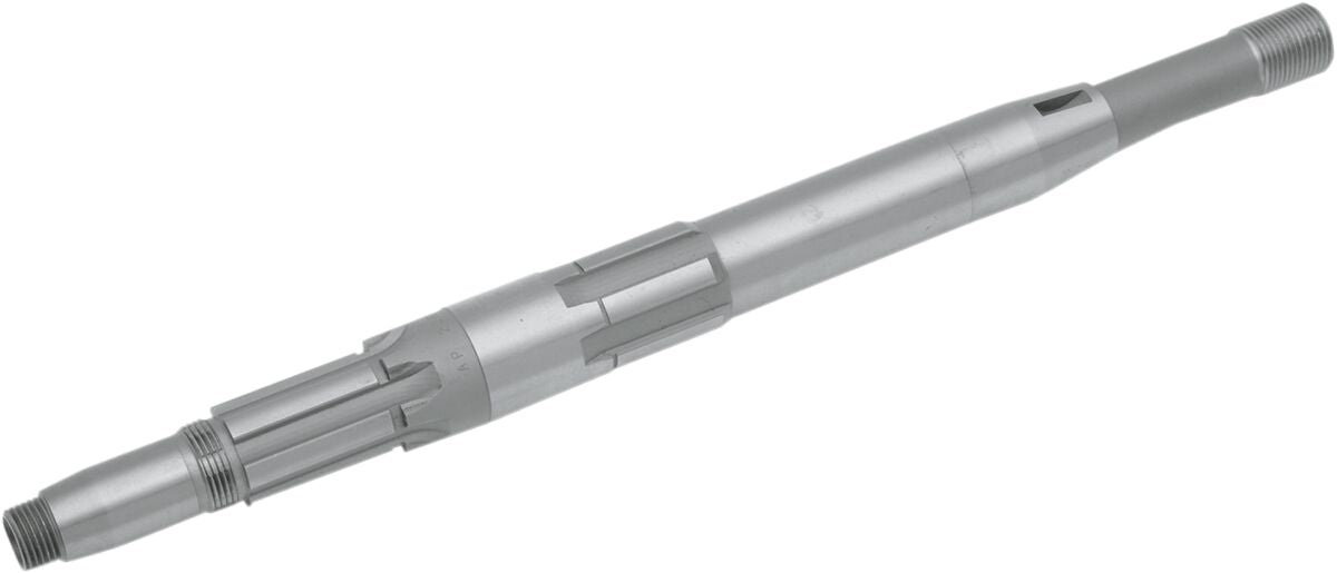 11060057 product image