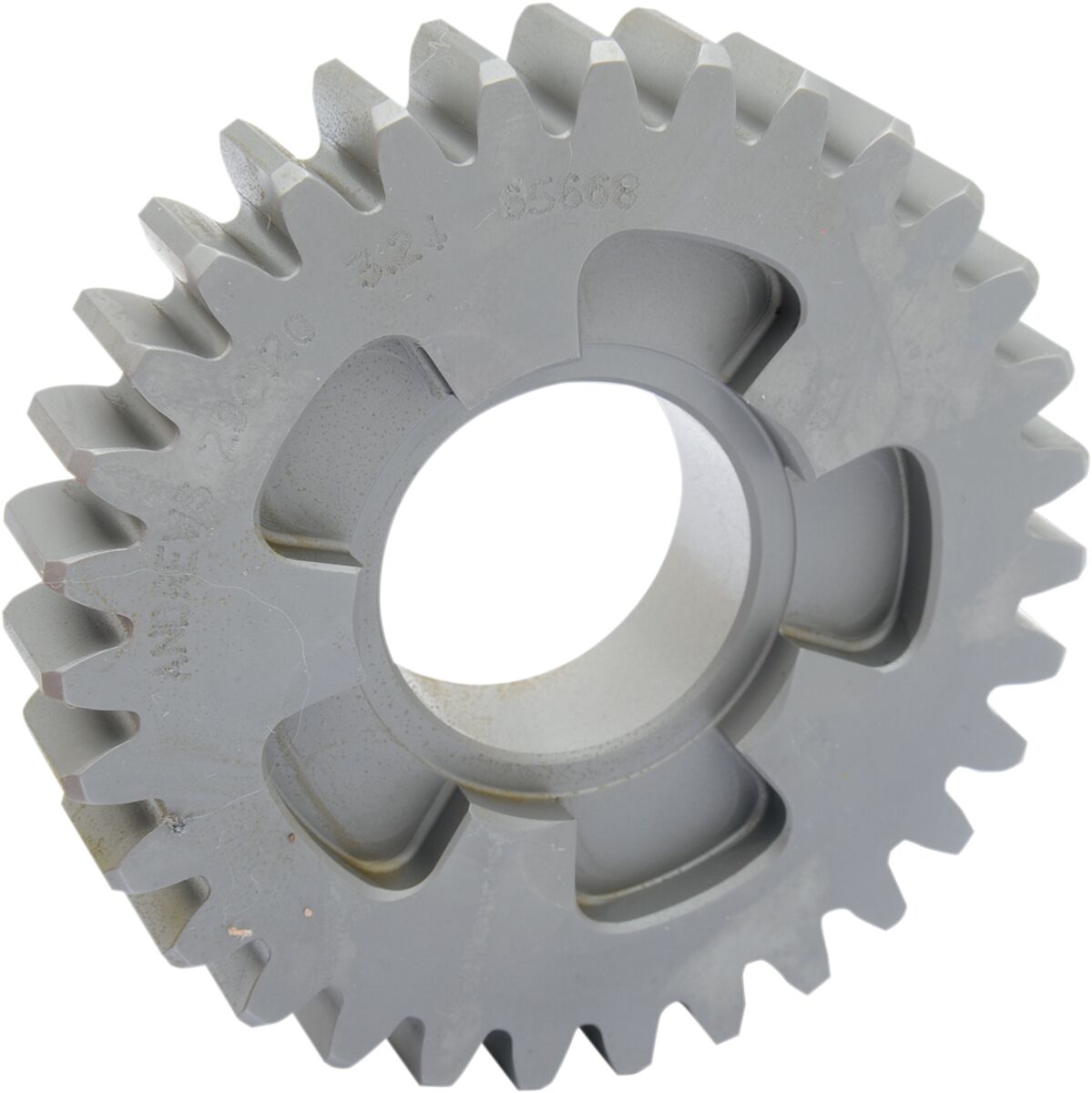 11060059 product image