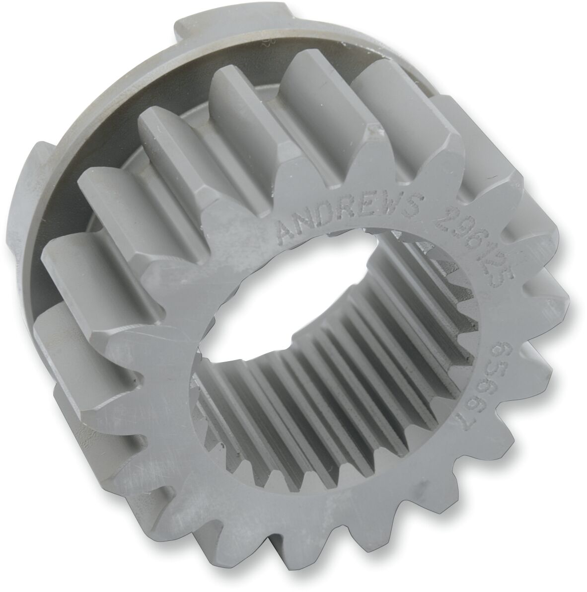11060060 product image