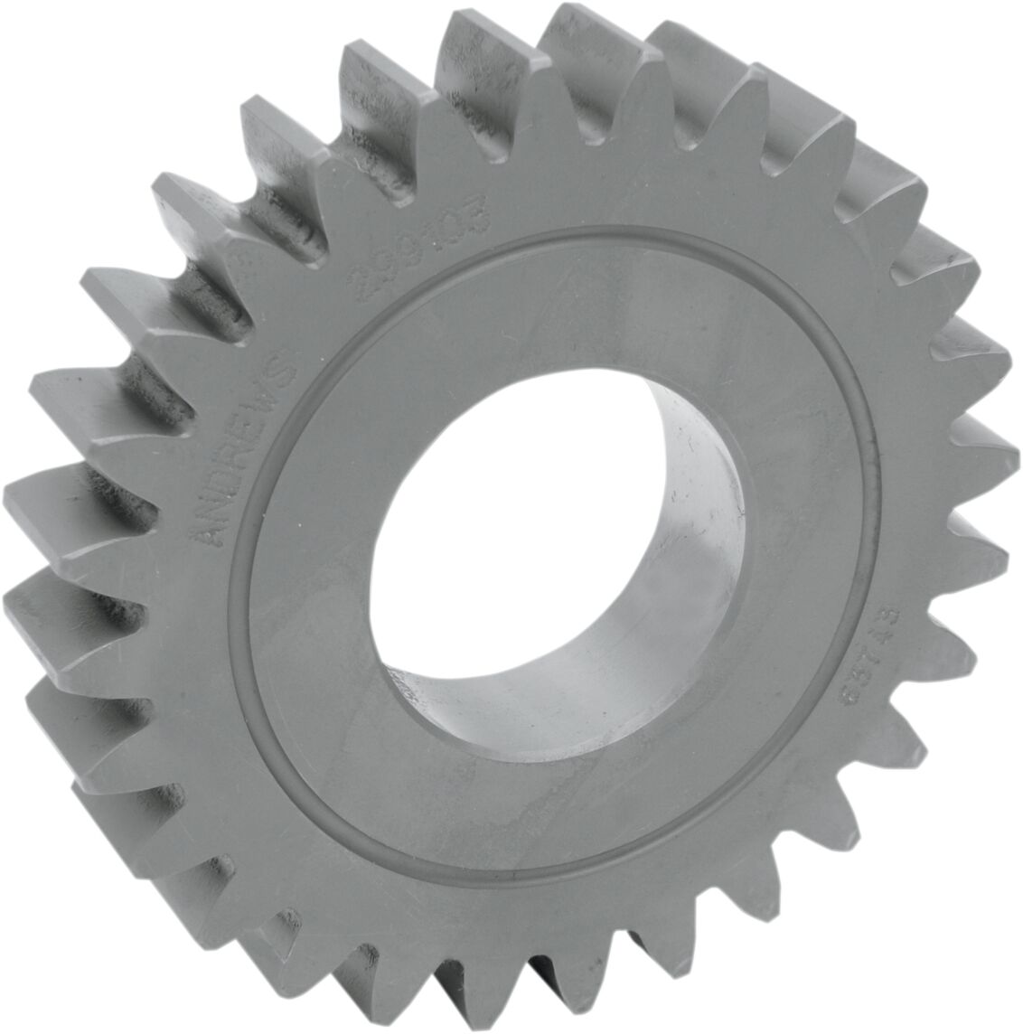 11060062 product image