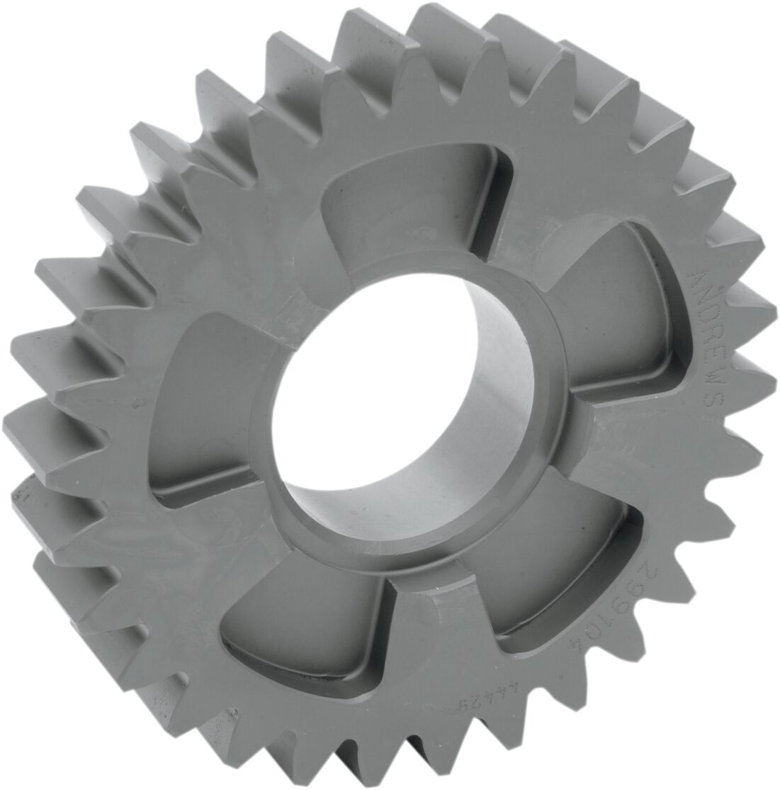 11060063 product image