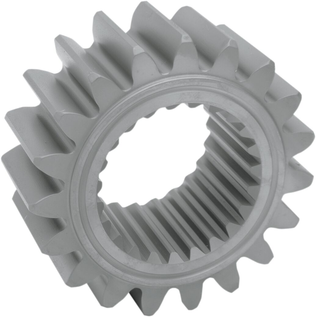 11060066 product image