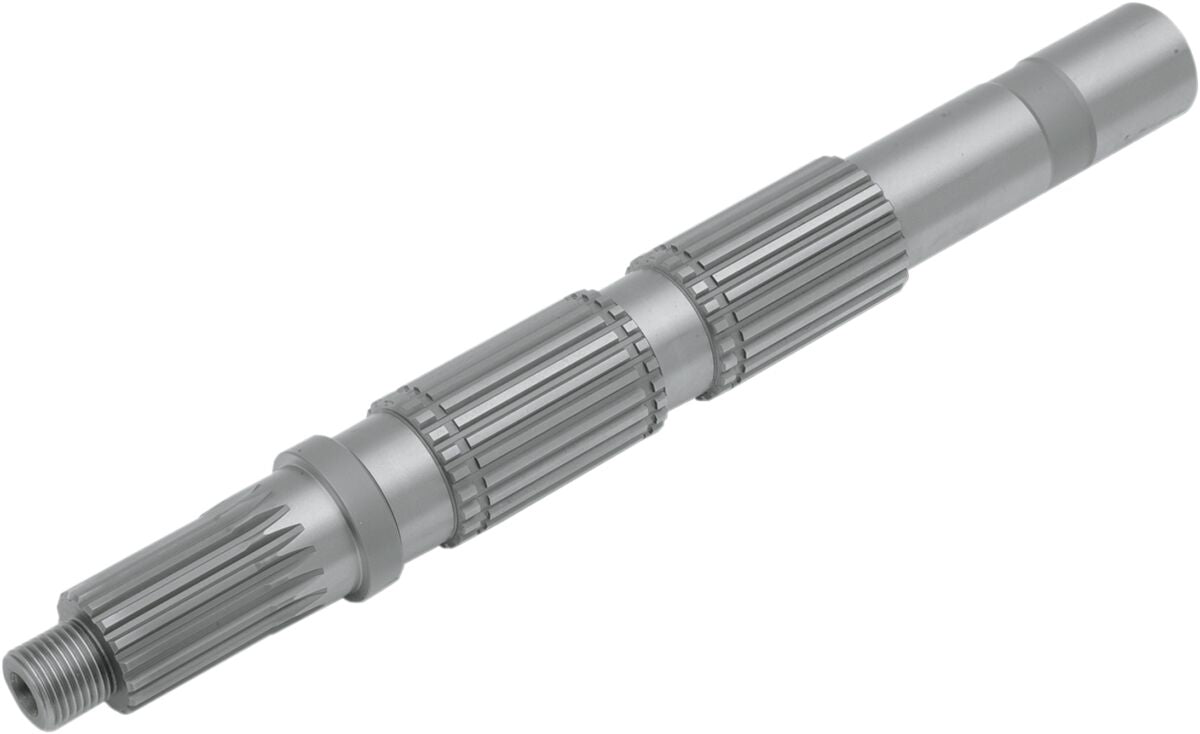 11060068 product image