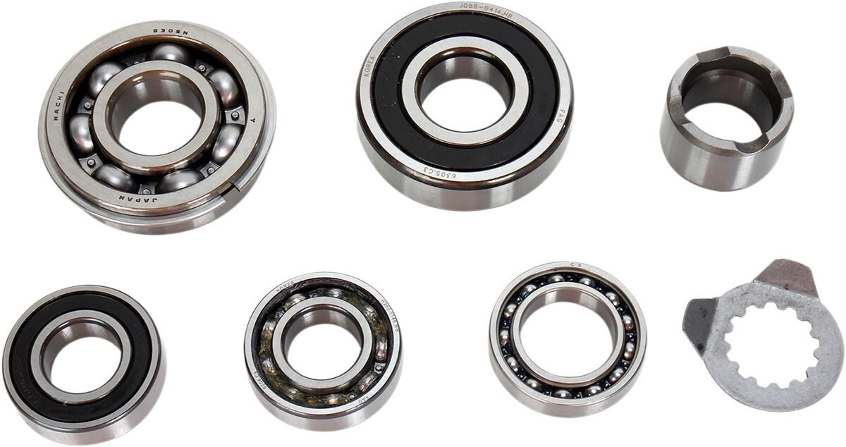 11060103 product image