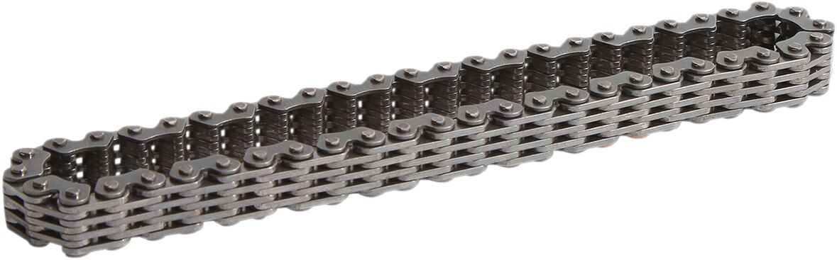 11060229 product image