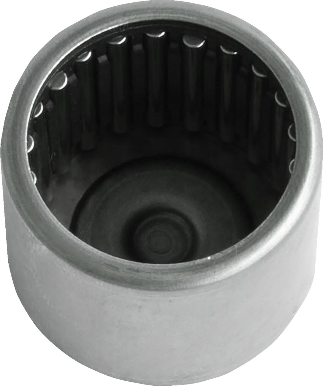 11060238 product image