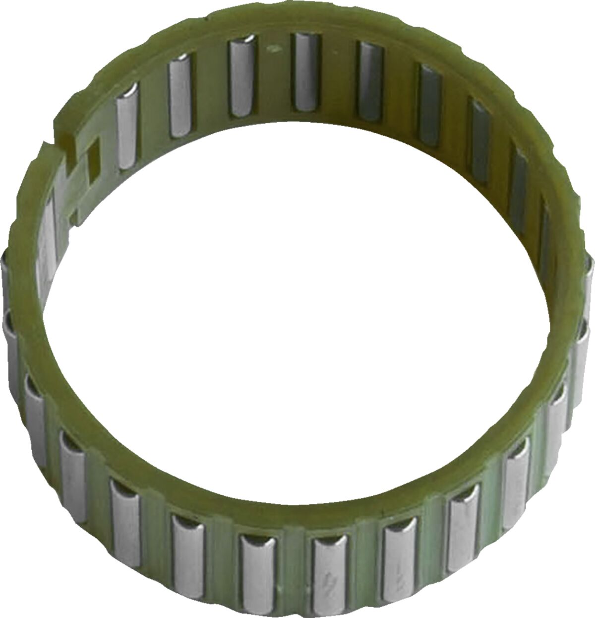 11060239 product image