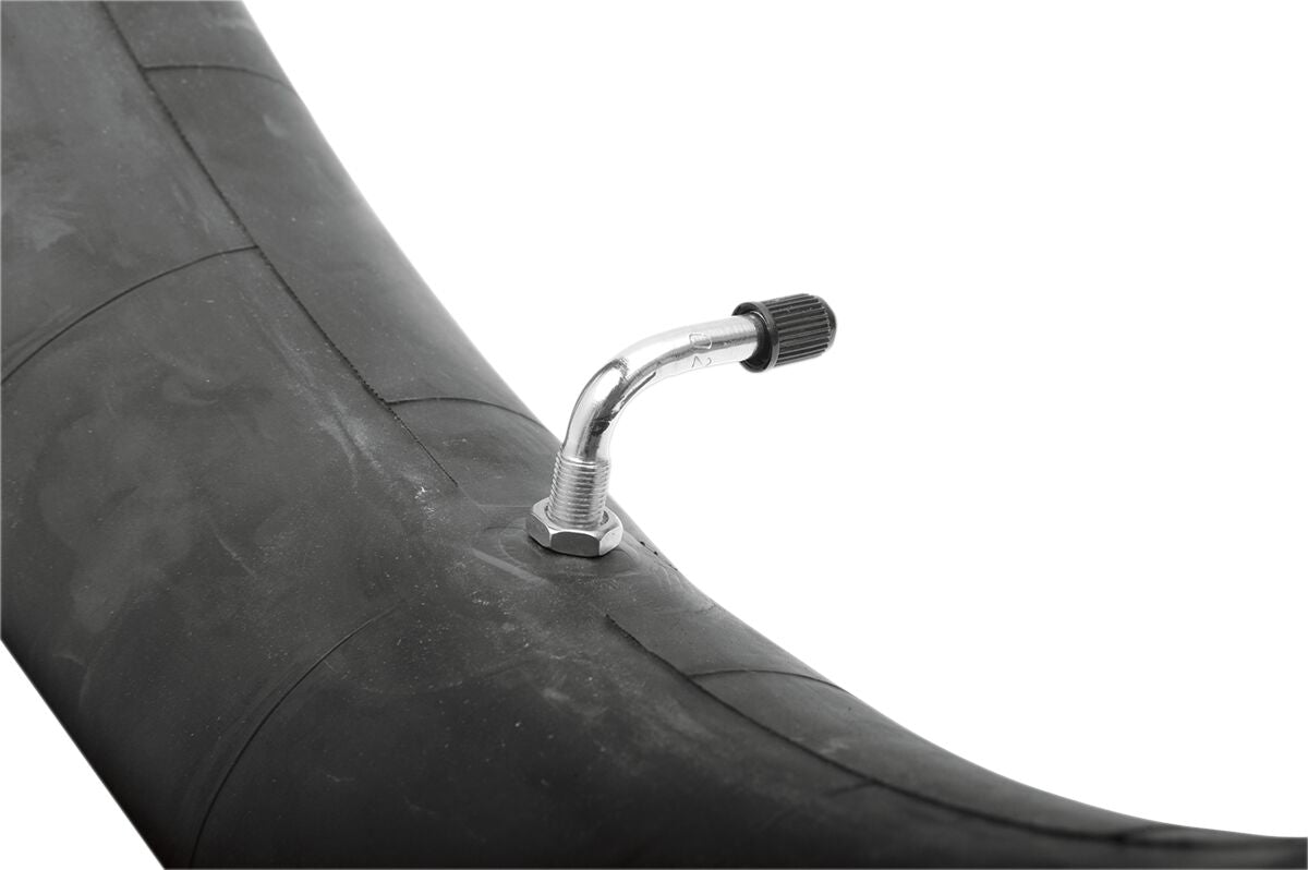 1106515 product image