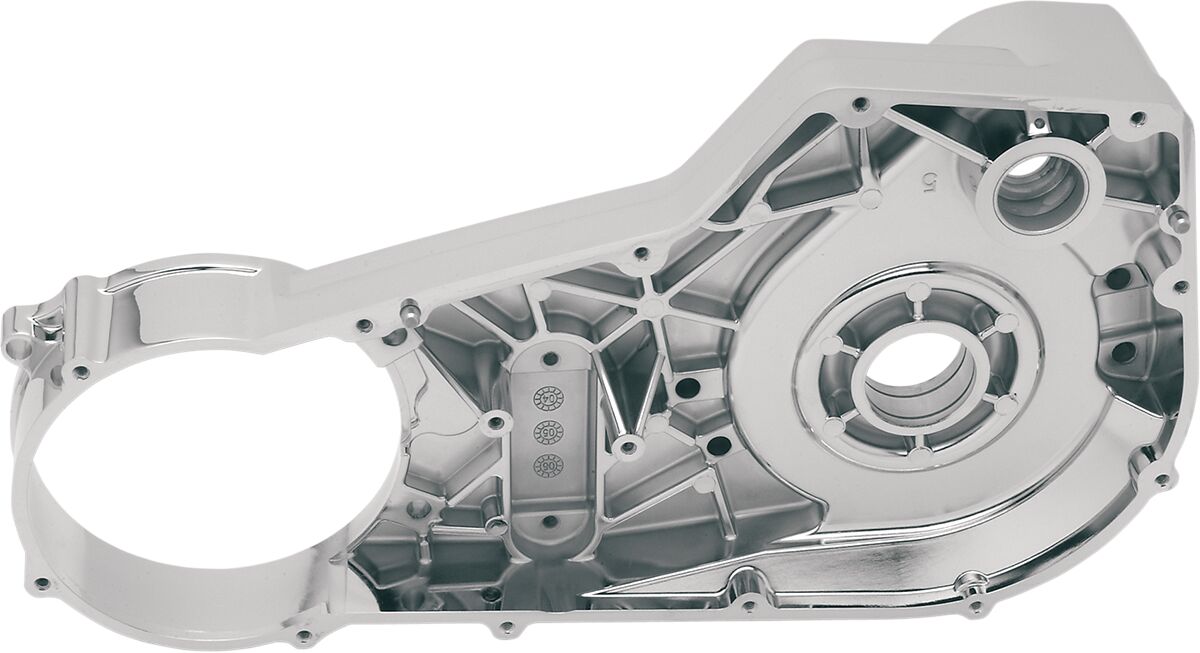 11070038 product image
