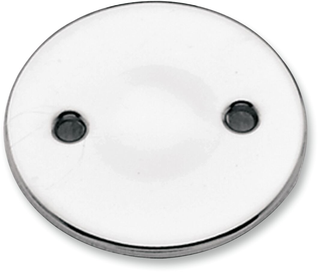 11070198 product image