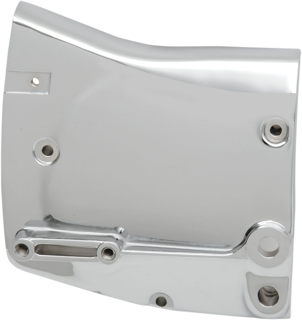 11070281 product image