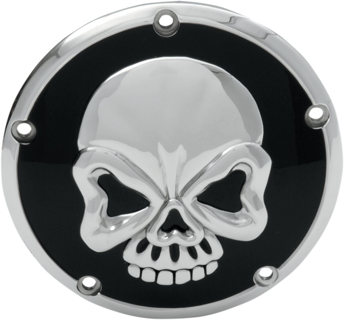 11070327 product image
