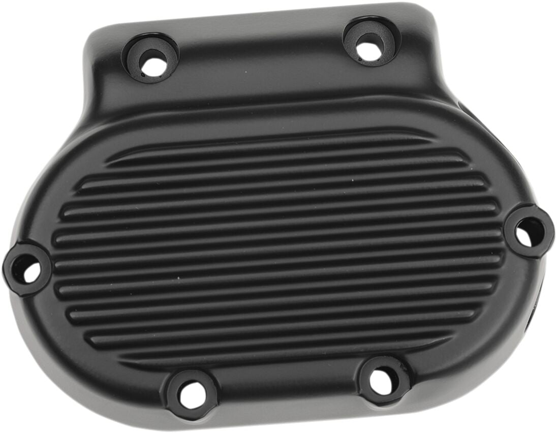 11070355 product image