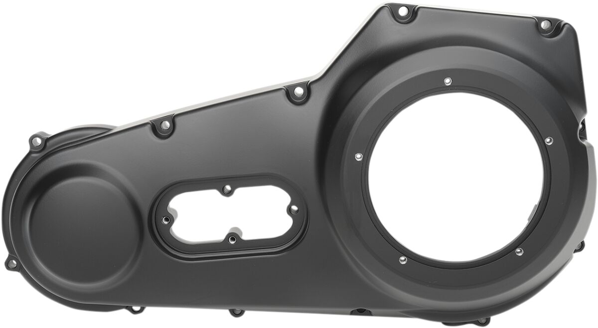 11070359 product image