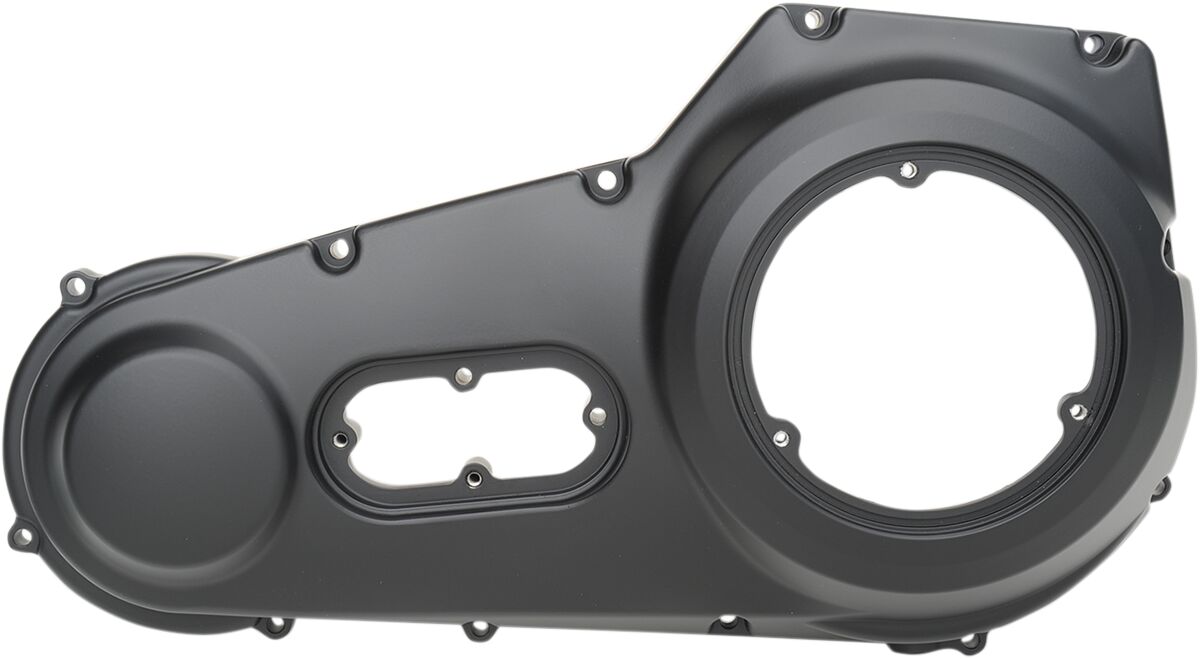 11070360 product image