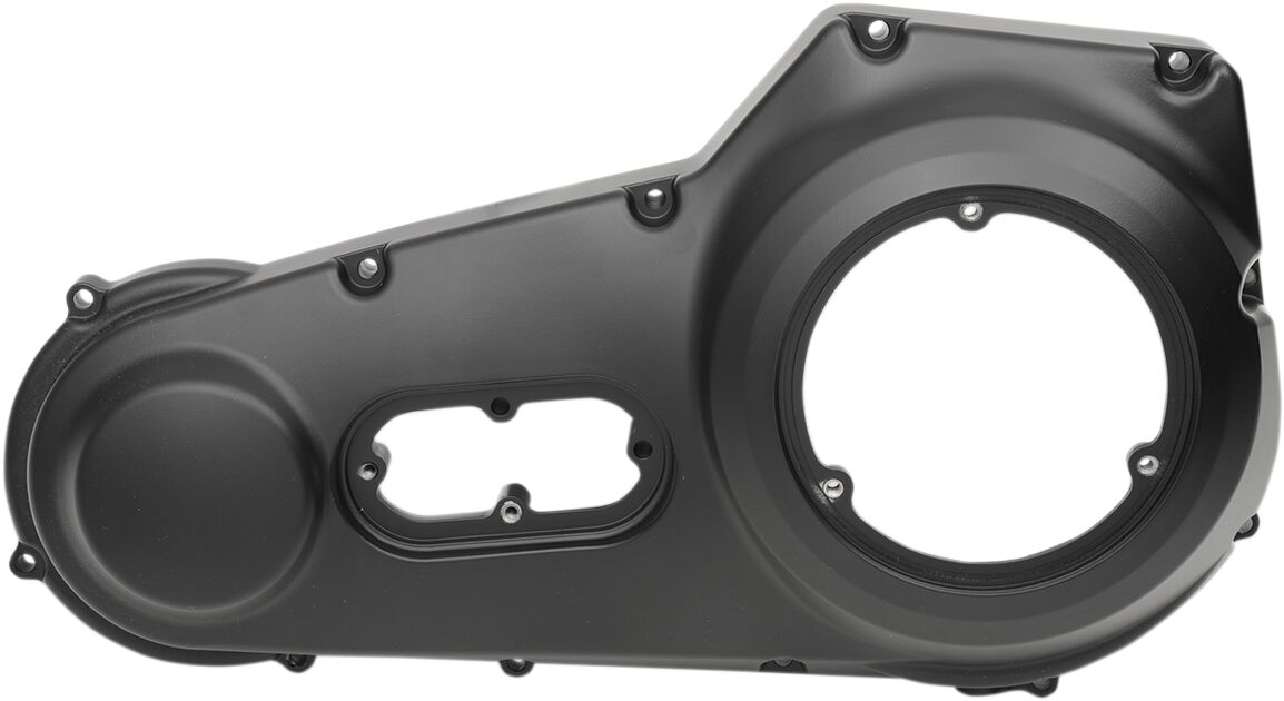 11070361 product image