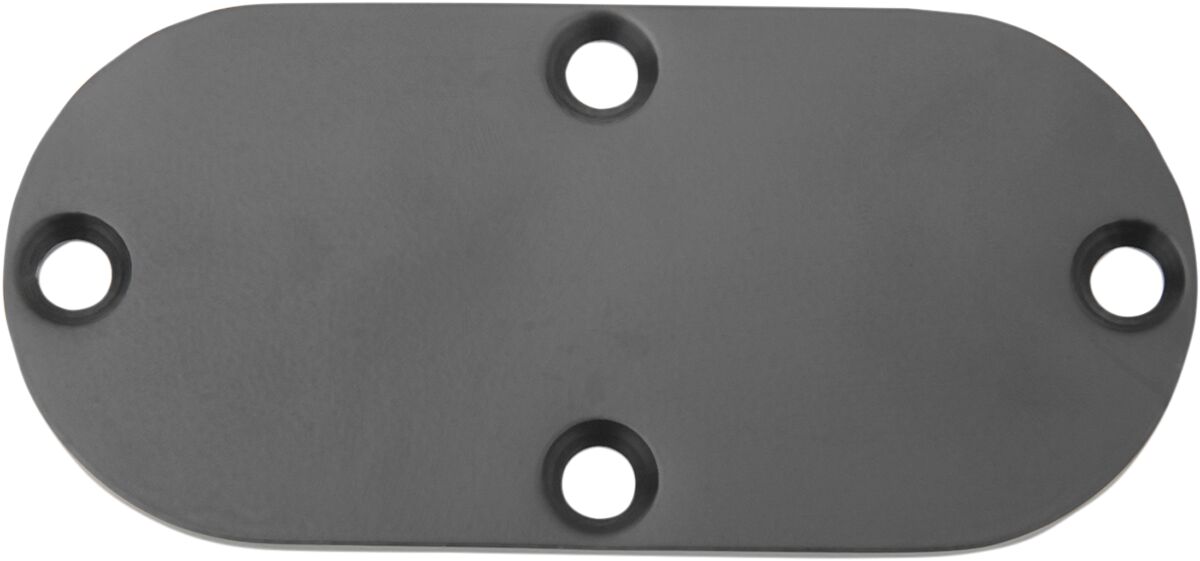 11070376 product image