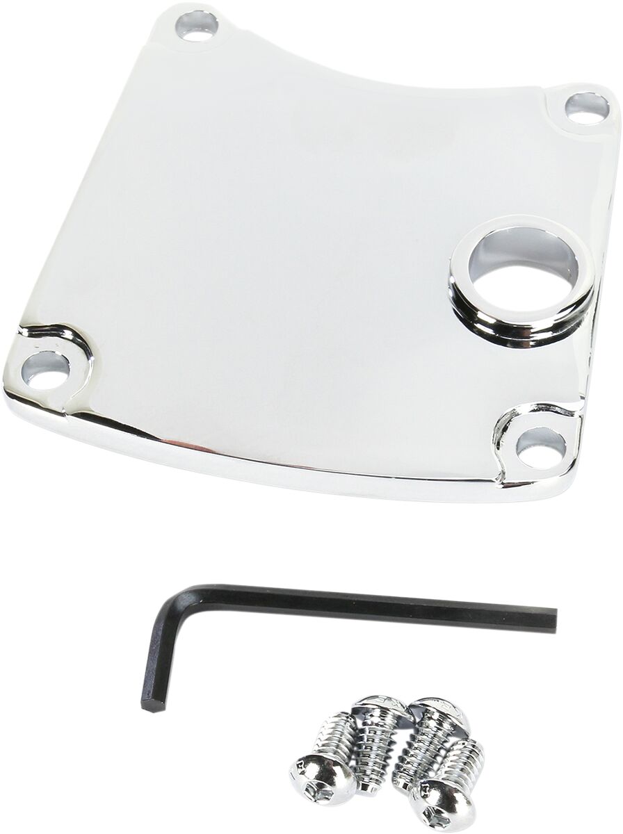 11070389 product image