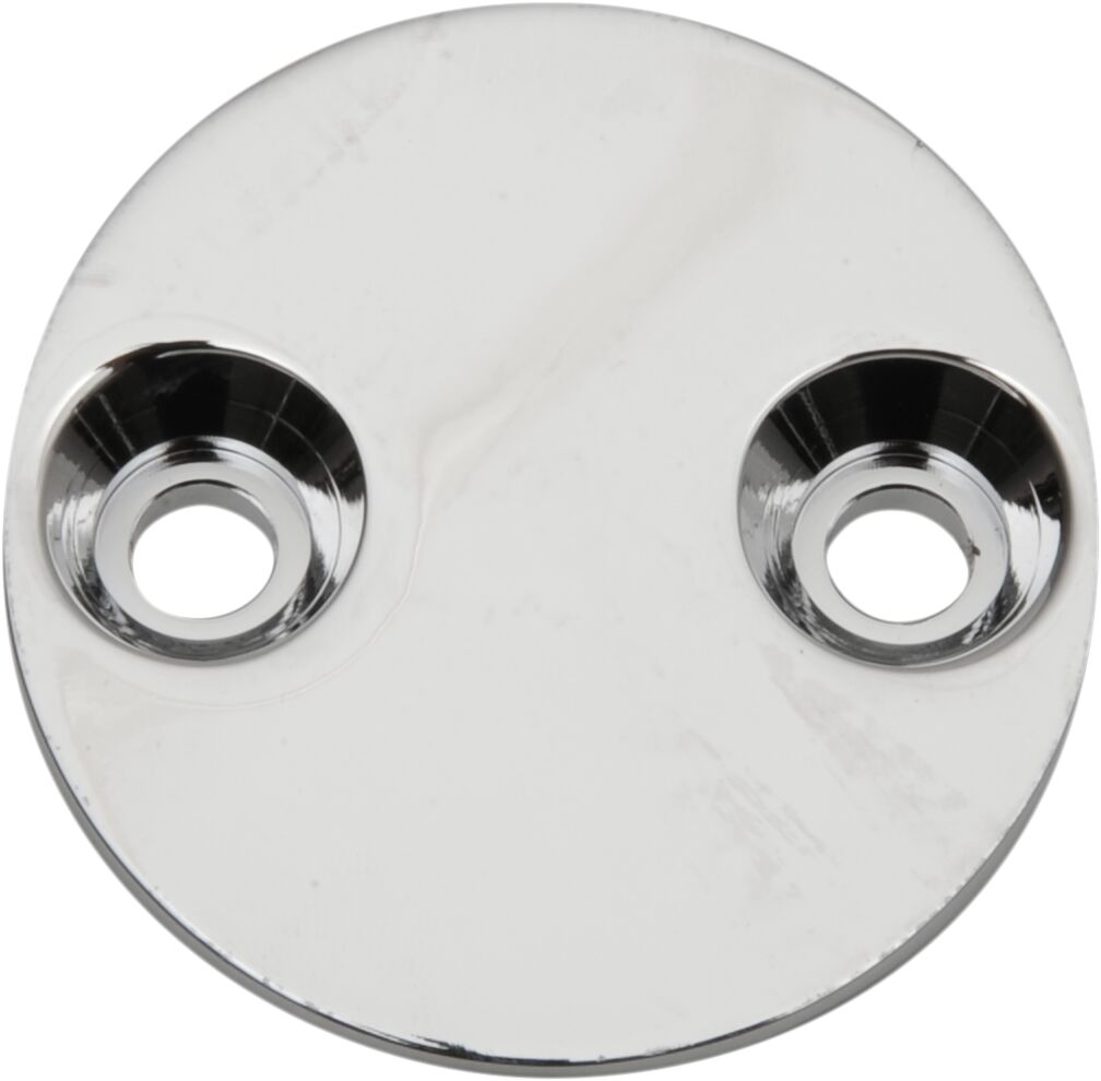 11070486 product image