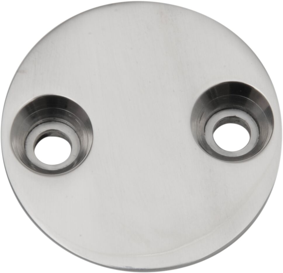 11070488 product image