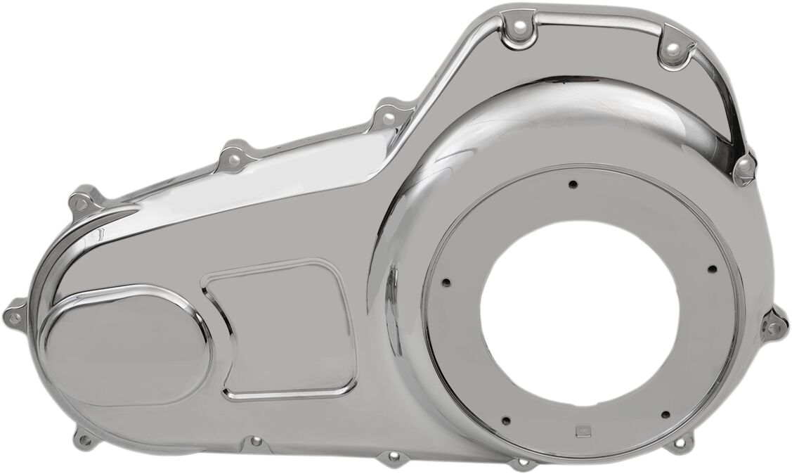 11070536 product image