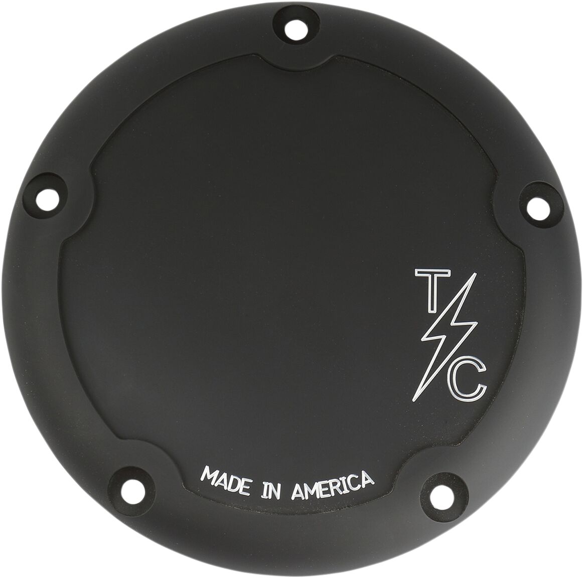 11070589 product image