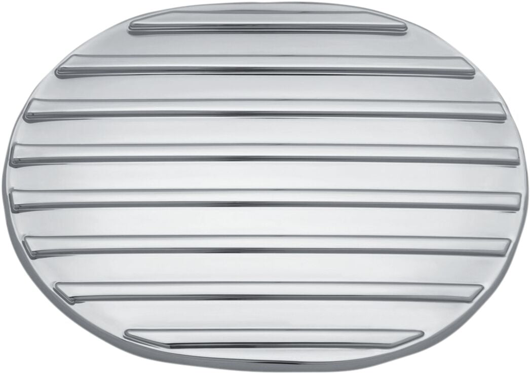 11070596 product image