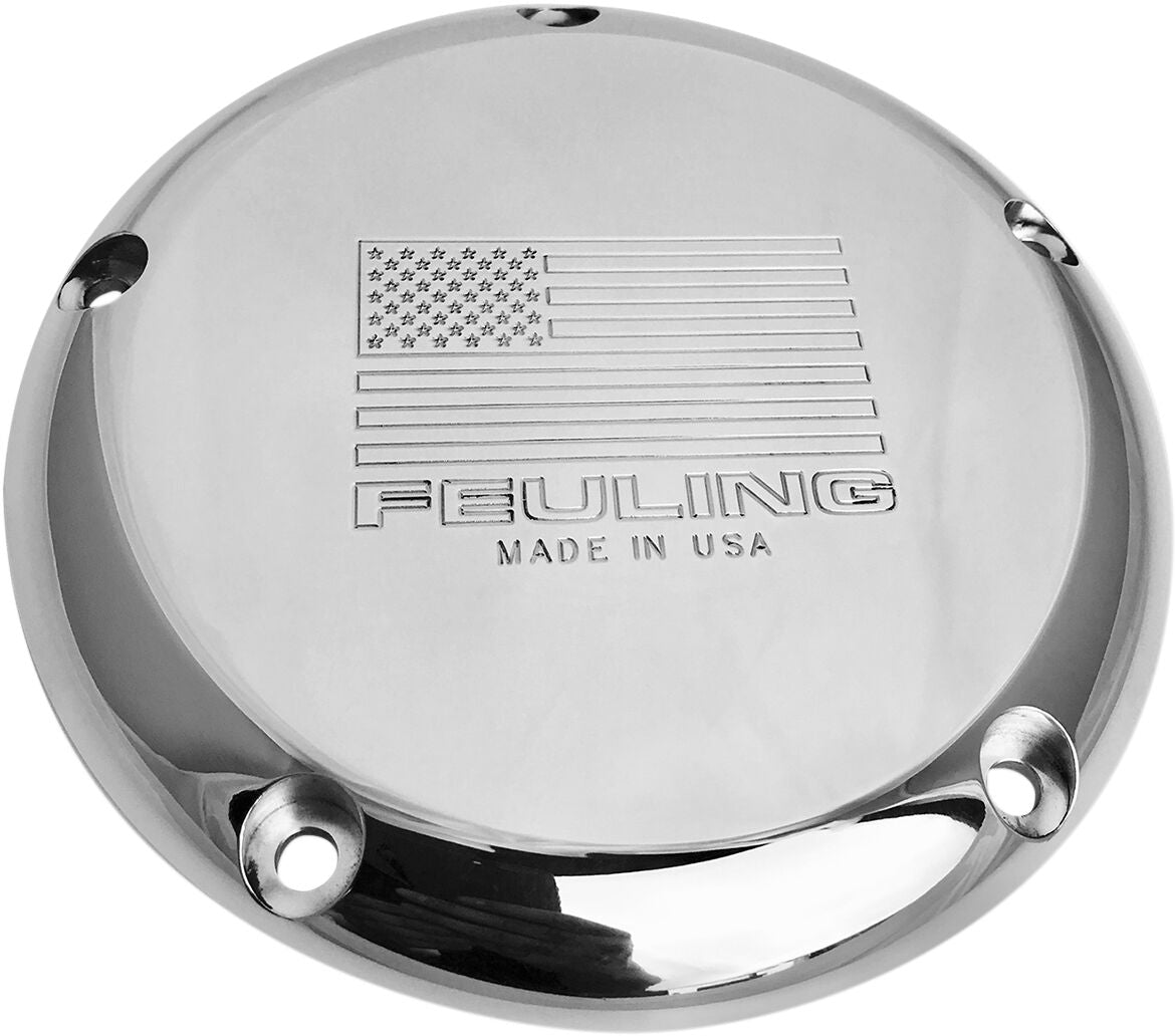 11070613 product image