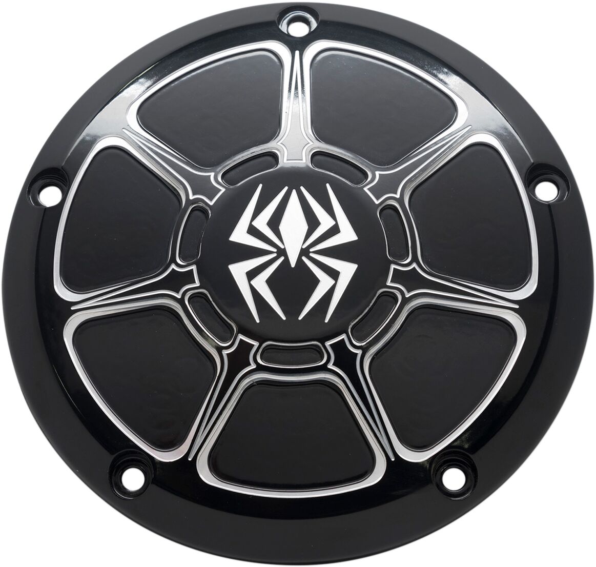11070617 product image