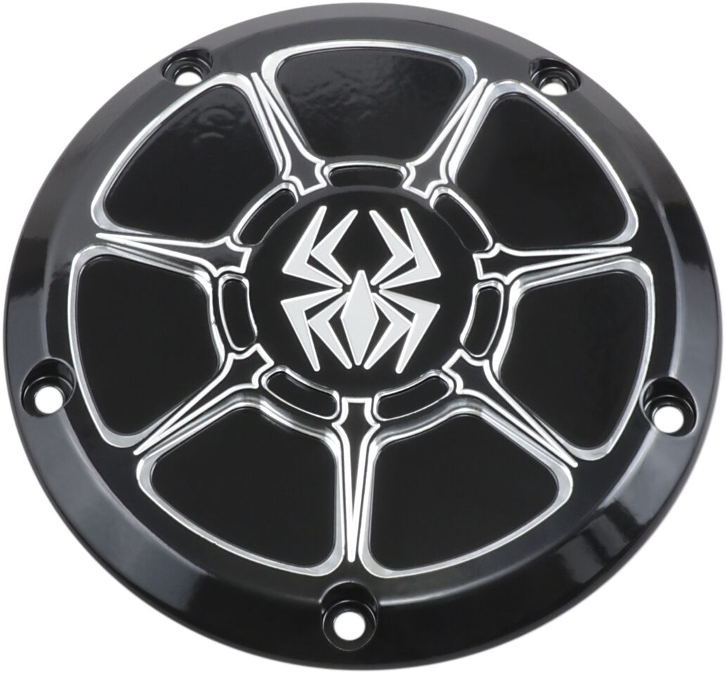 11070619 product image