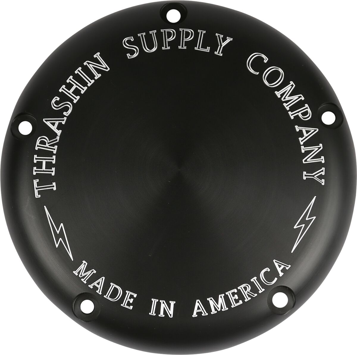 11070645 product image