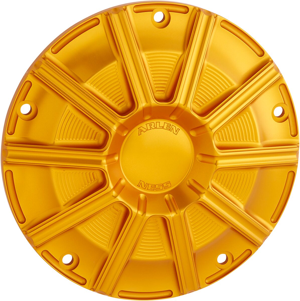 11070649 product image