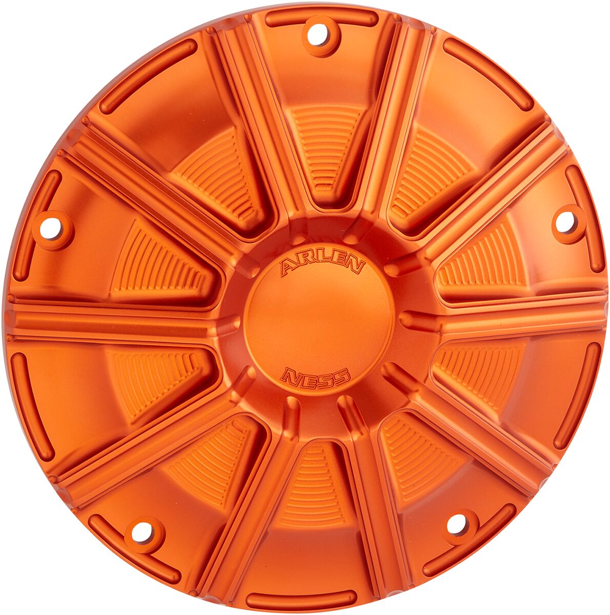 11070650 product image