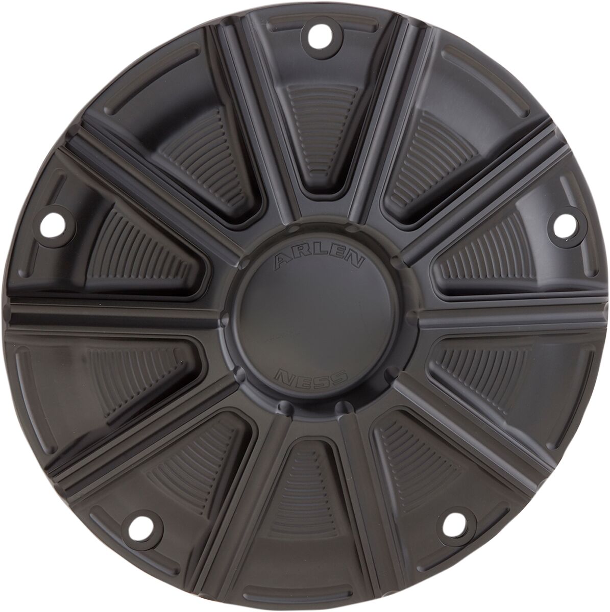 11070653 product image