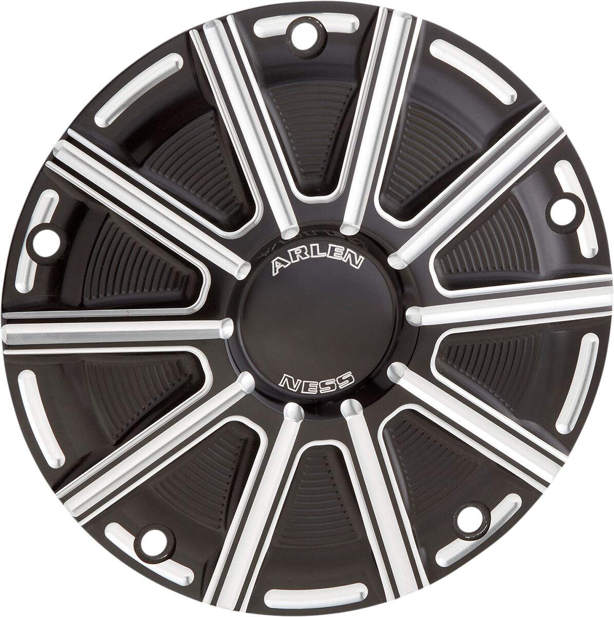 11070663 product image