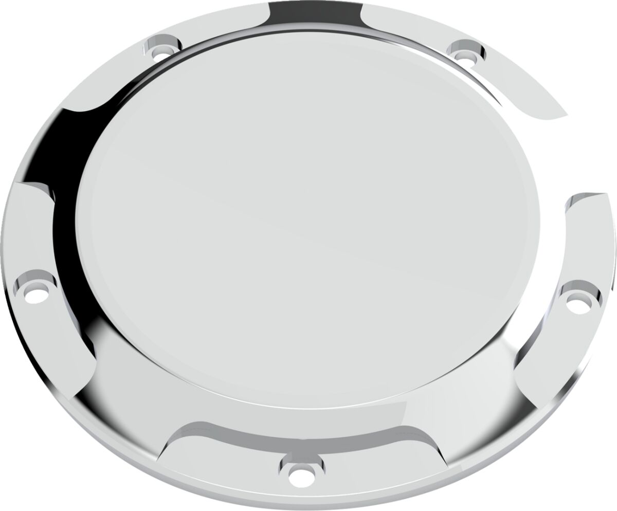 11070712 product image