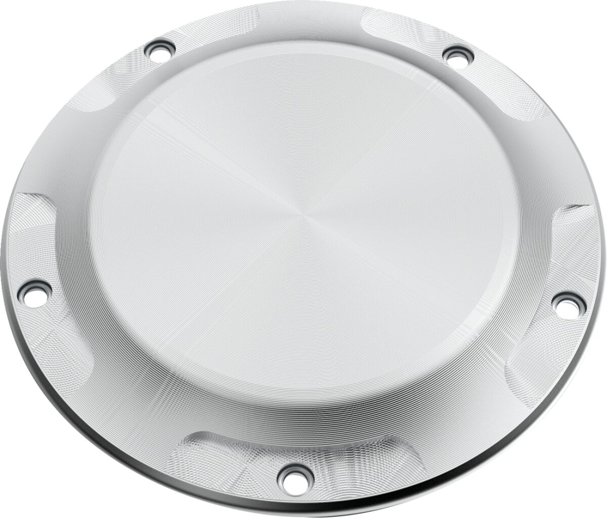11070713 product image