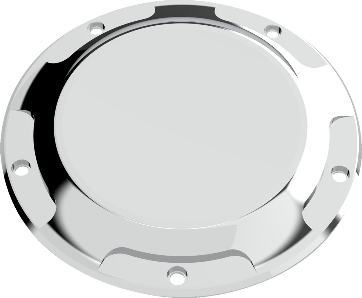 11070715 product image