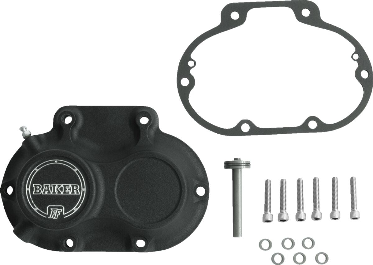 11070721 product image