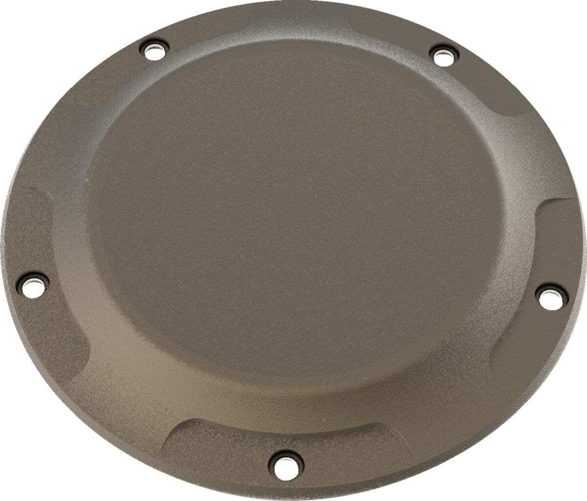 11070723 product image