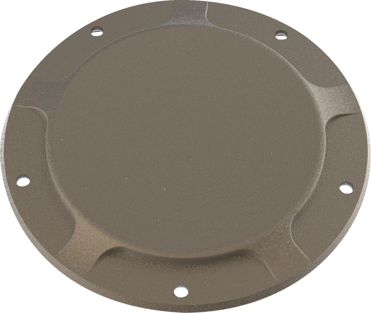 11070724 product image