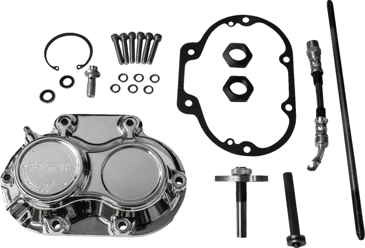 11070727 product image