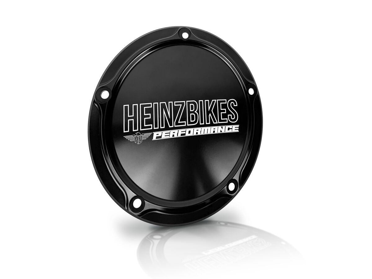 11070734 product image