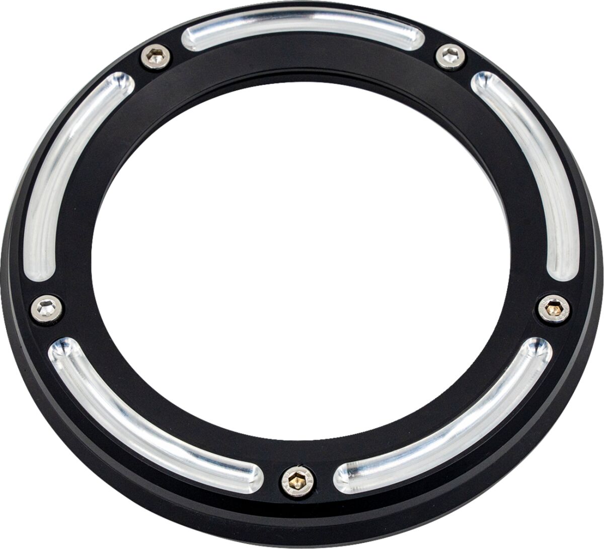 11070752 product image
